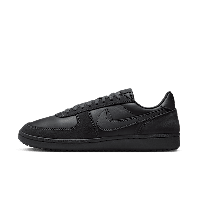 Nike ナイキ フィールド ジェネラル スエード メンズシューズ NIKE公式】ナイキ フィールド ジェネラル メンズシューズ
